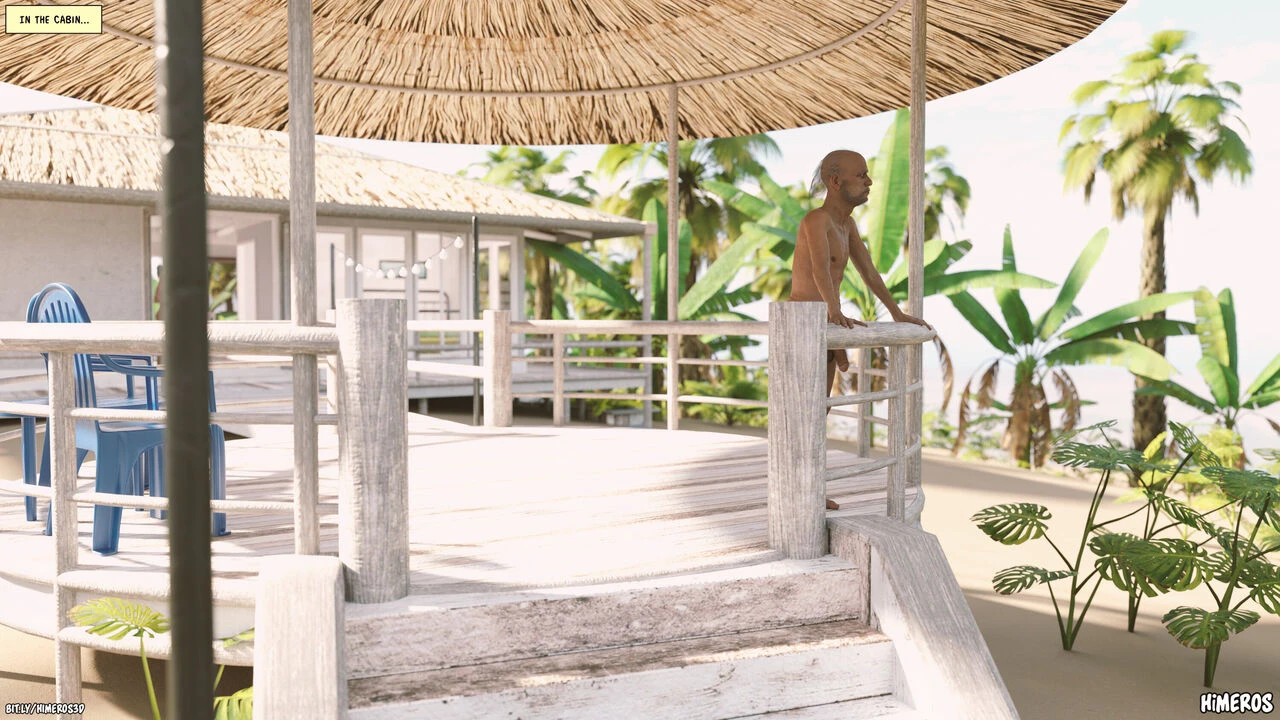 Bucket List 12 image number 83