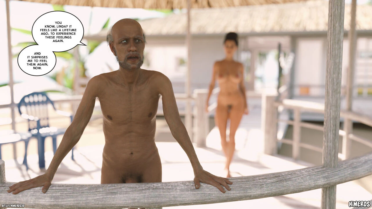 Bucket List 12 image number 87