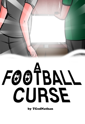 The Football Curse