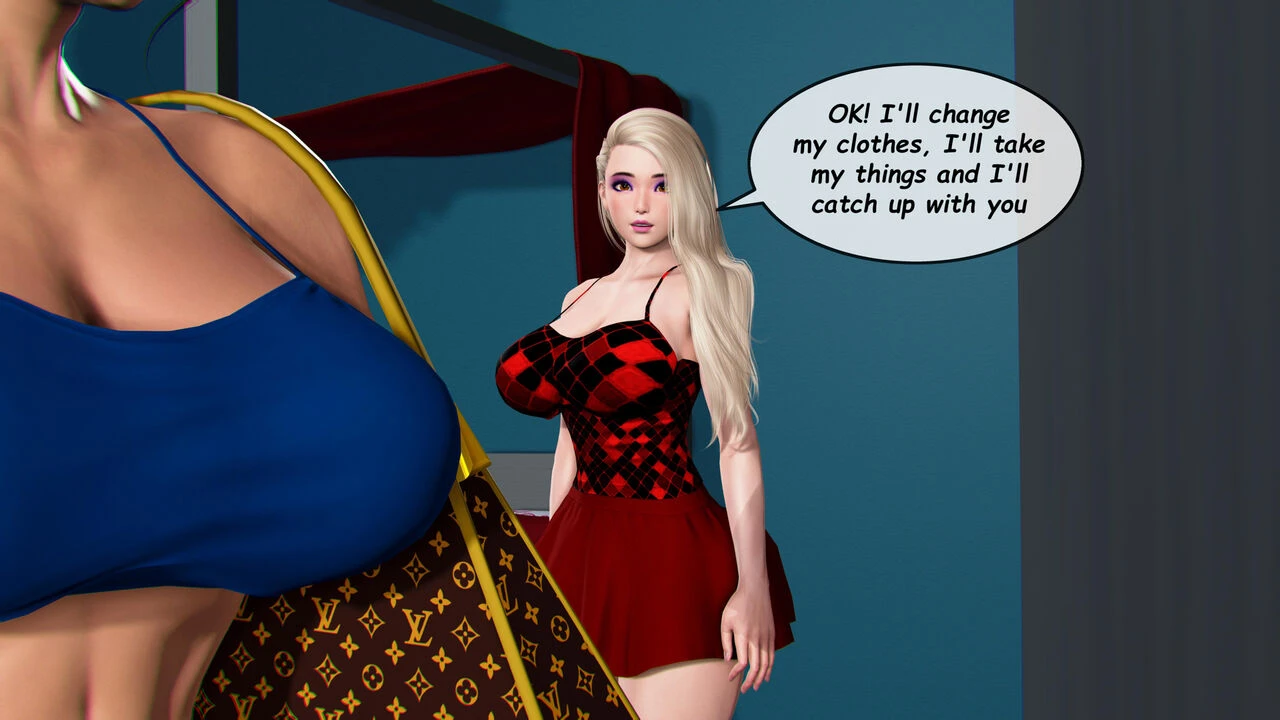 Timmys Hard Life 10 image number 15