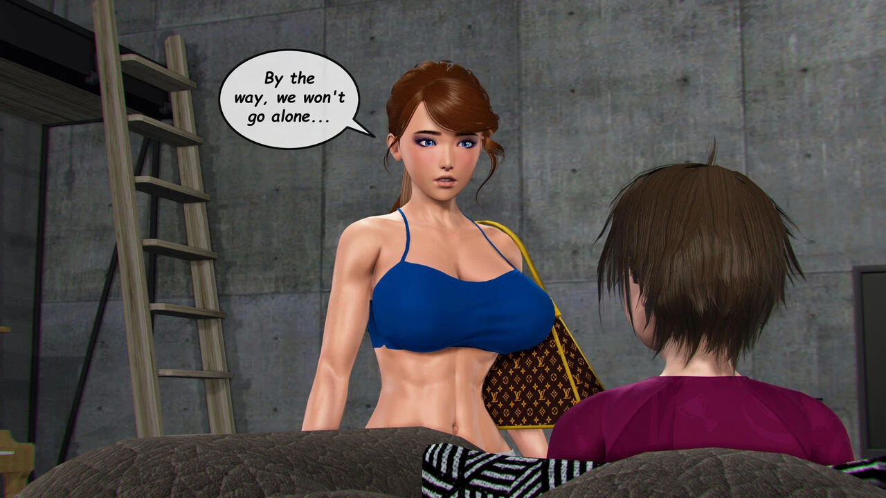 Timmys Hard Life 10 image number 18