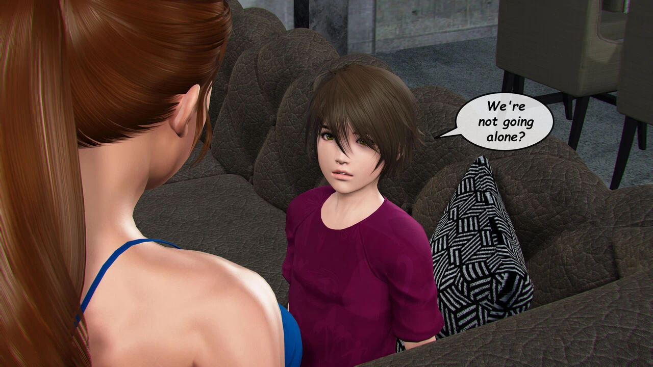 Timmys Hard Life 10 image number 20