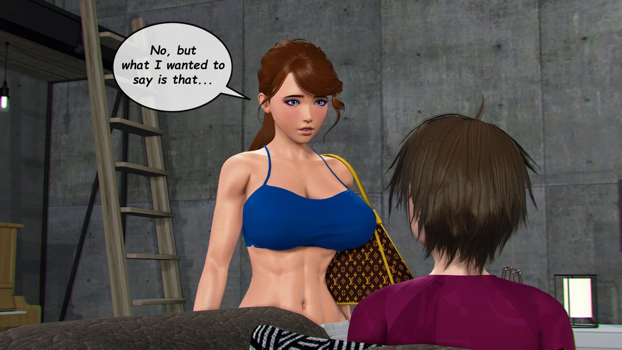 Timmys Hard Life 10 image number 21