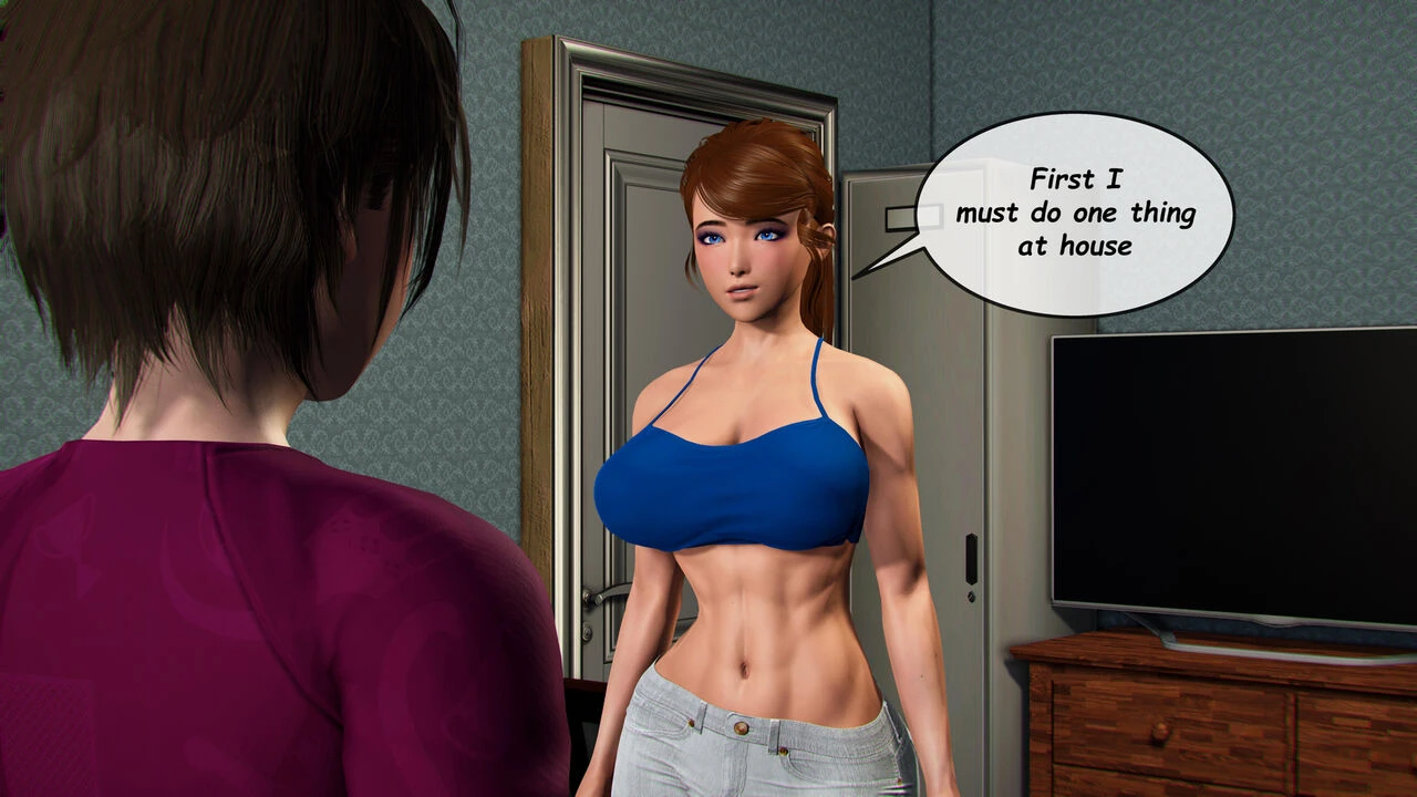 Timmys Hard Life 10 image number 2