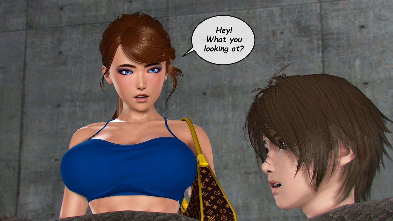 Timmys Hard Life 10 image number 33