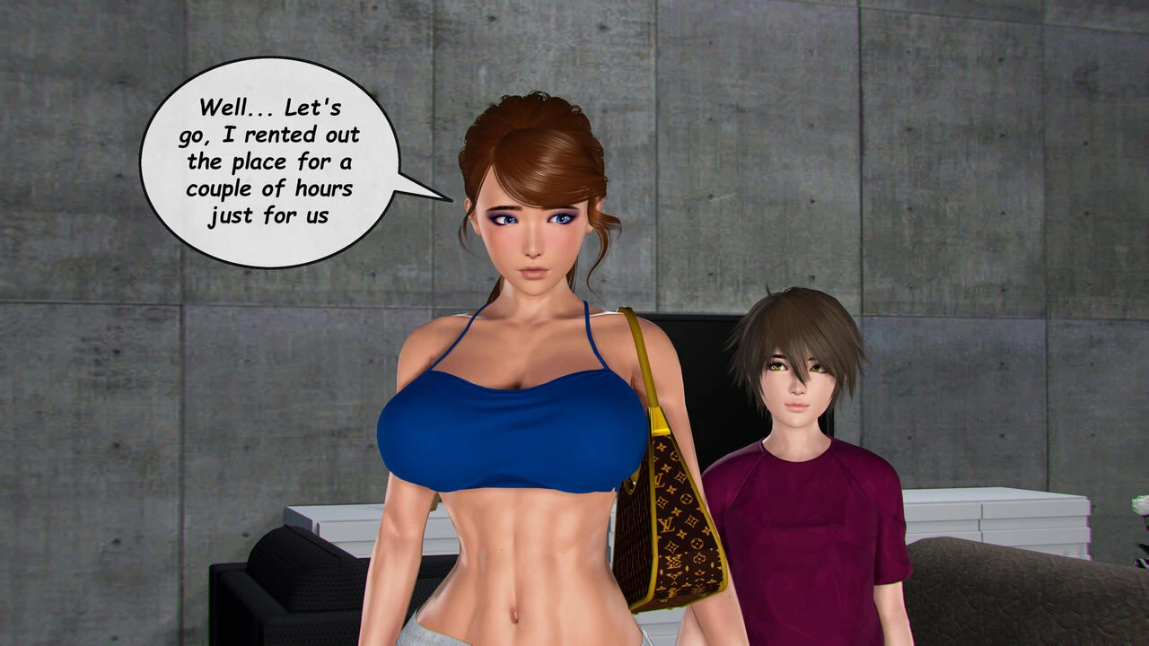 Timmys Hard Life 10 image number 35