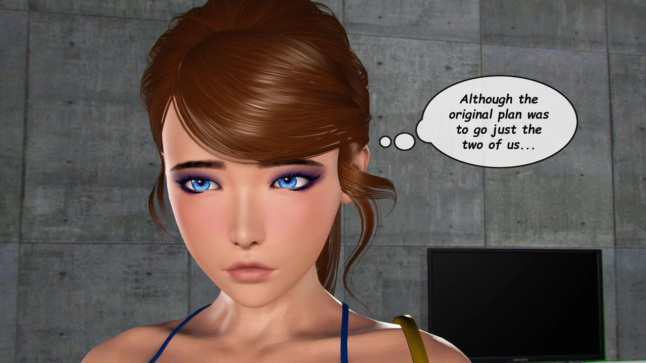 Timmys Hard Life 10 image number 36