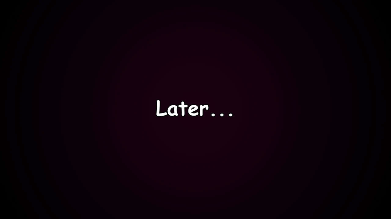 Timmys Hard Life 10 image number 37