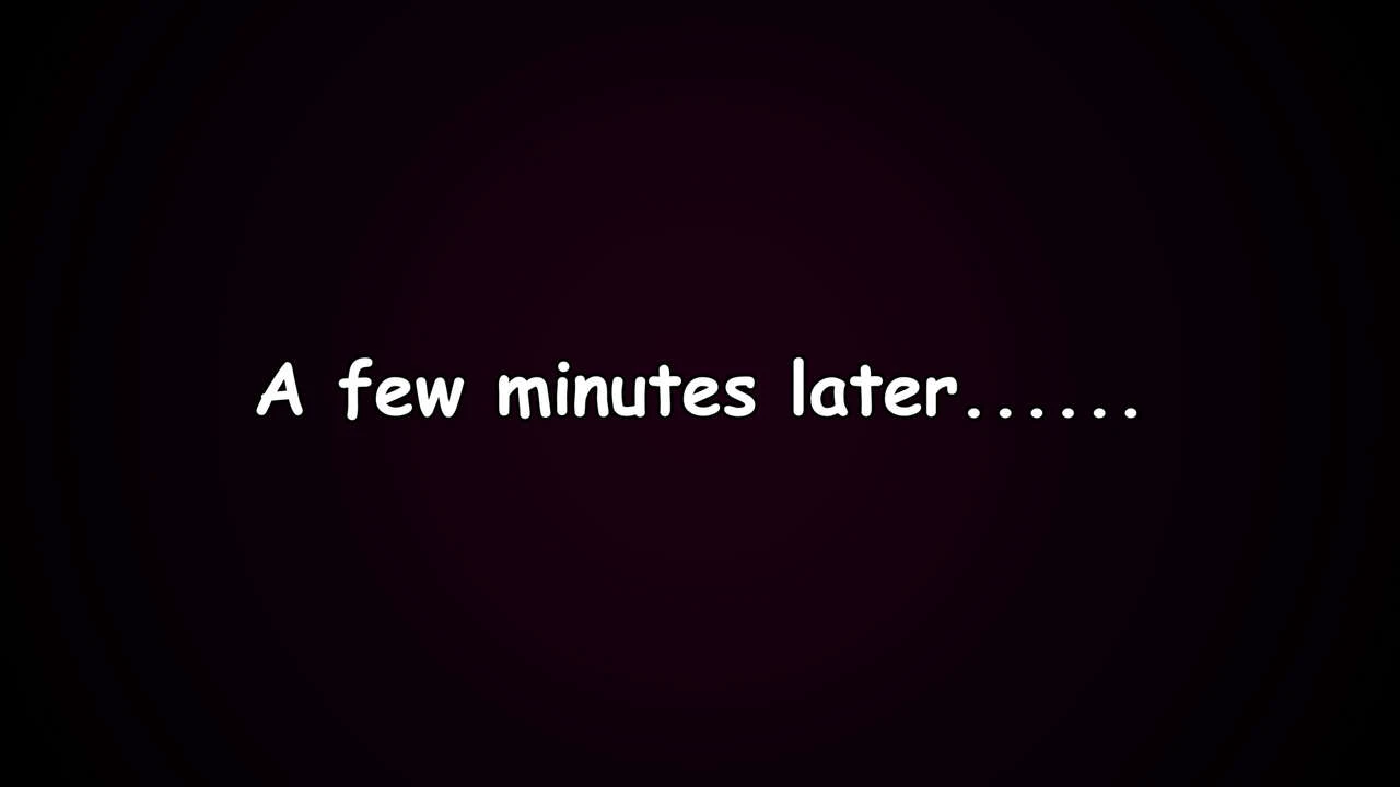 Timmys Hard Life 10 image number 3