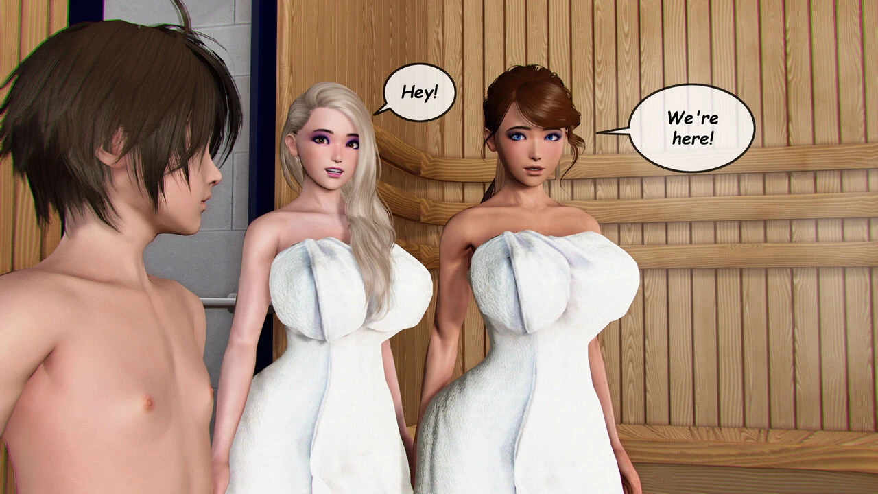 Timmys Hard Life 10 image number 40