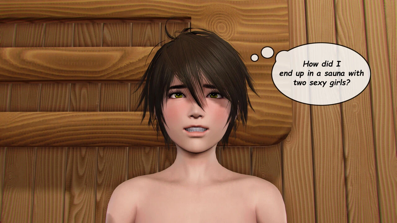 Timmys Hard Life 10 image number 42