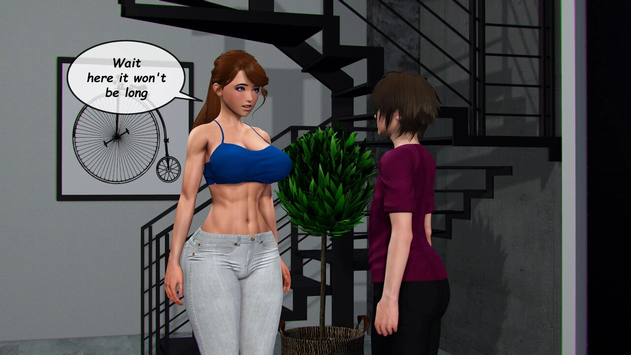 Timmys Hard Life 10 image number 4