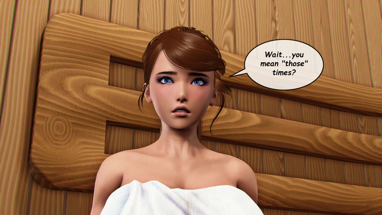 Timmys Hard Life 10 image number 50