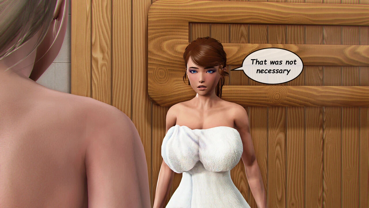 Timmys Hard Life 10 image number 55