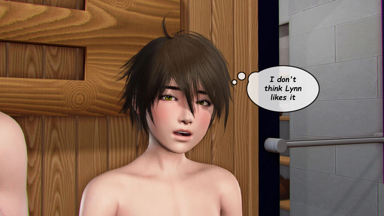 Timmys Hard Life 10 image number 58