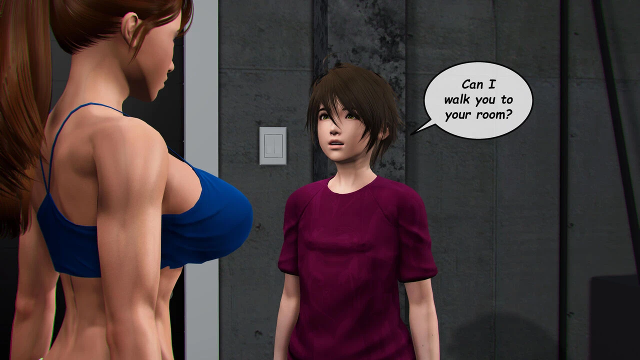 Timmys Hard Life 10 image number 5