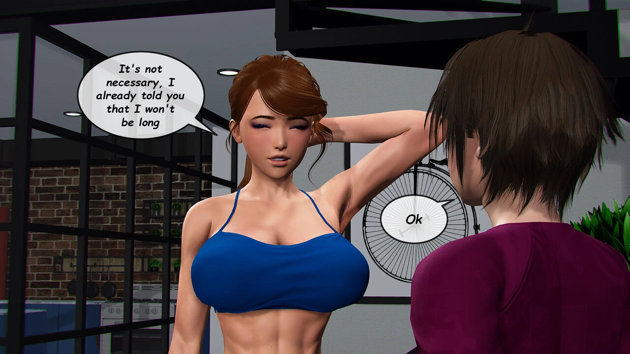 Timmys Hard Life 10 image number 6