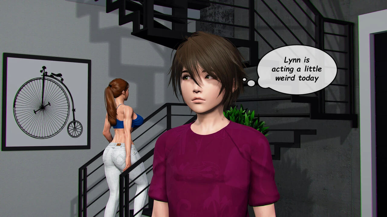 Timmys Hard Life 10 image number 7