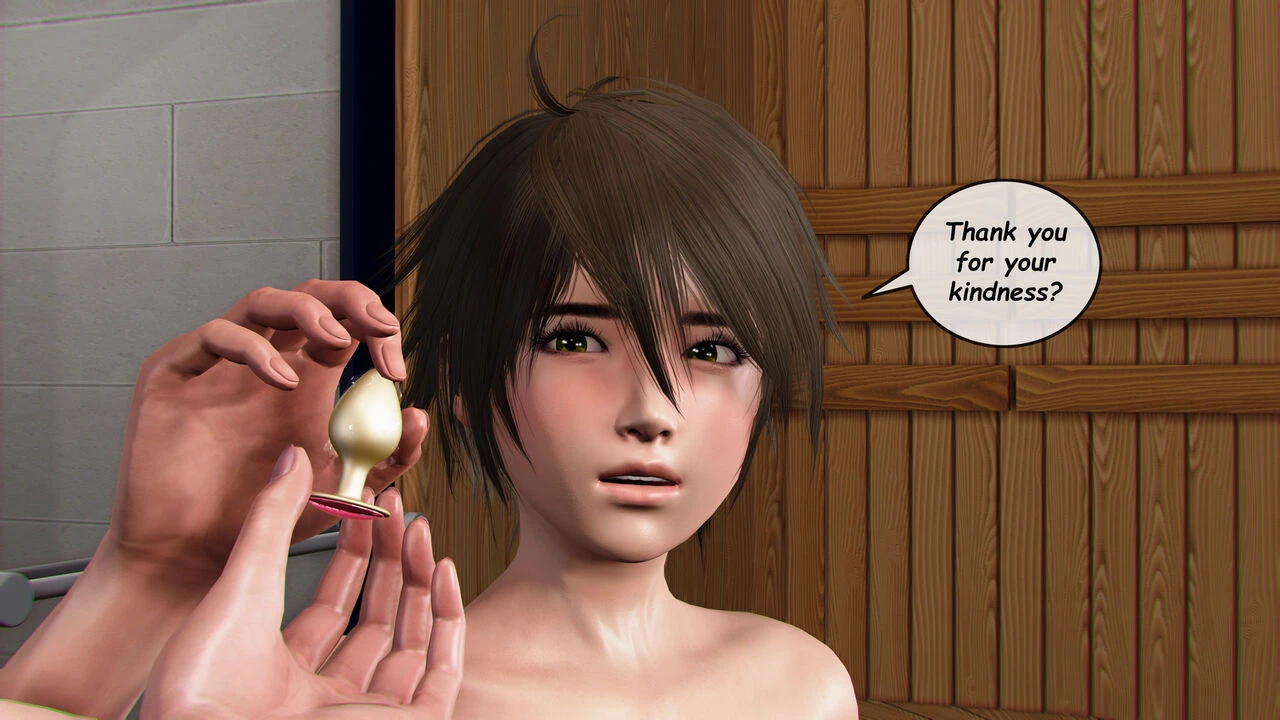 Timmys Hard Life 10 image number 88