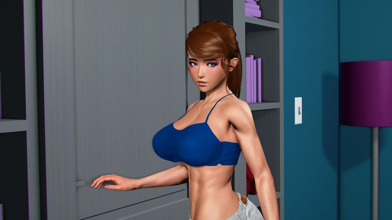 Timmys Hard Life 10 image number 8