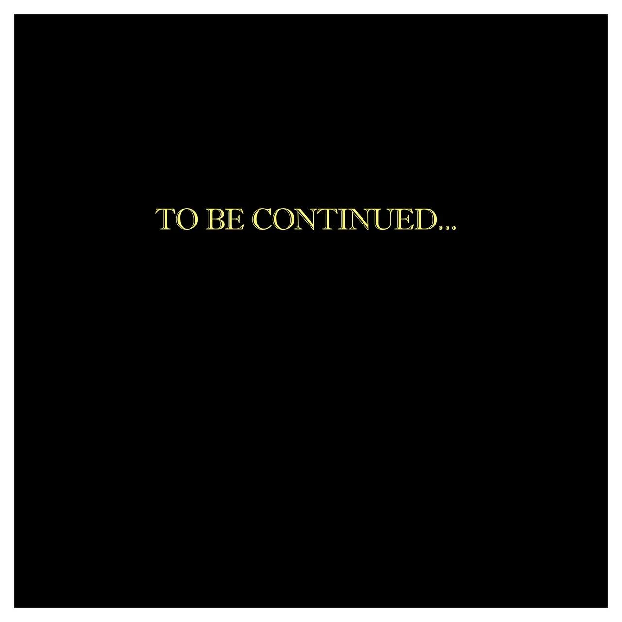 Royal Slaves of the Orc Kingdom 3 image number 59