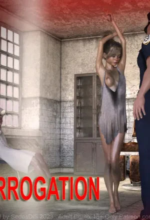 Interrogation