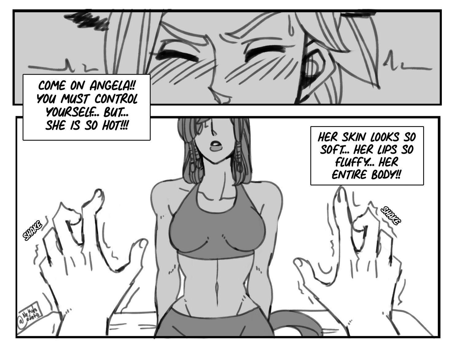 The Heat image number 31