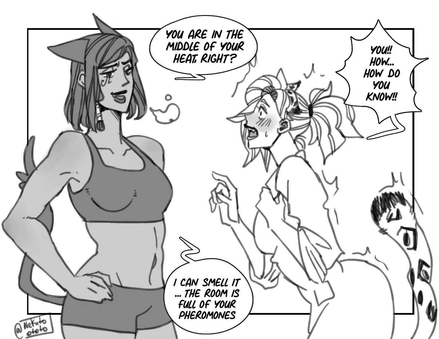 The Heat image number 33