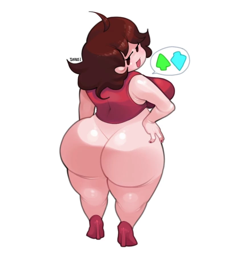 Thats how ya do it image number 1