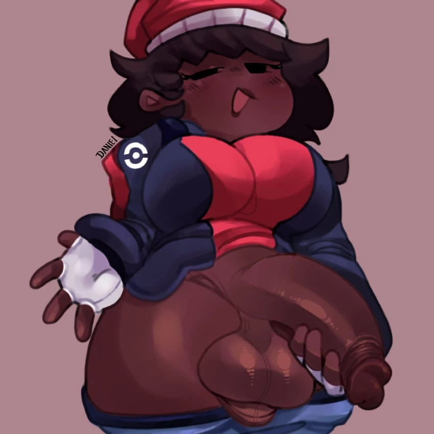 Thats how ya do it image number 26