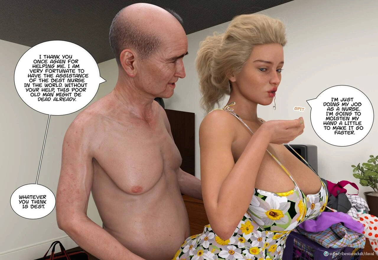 Madness: Together 5 image number 11