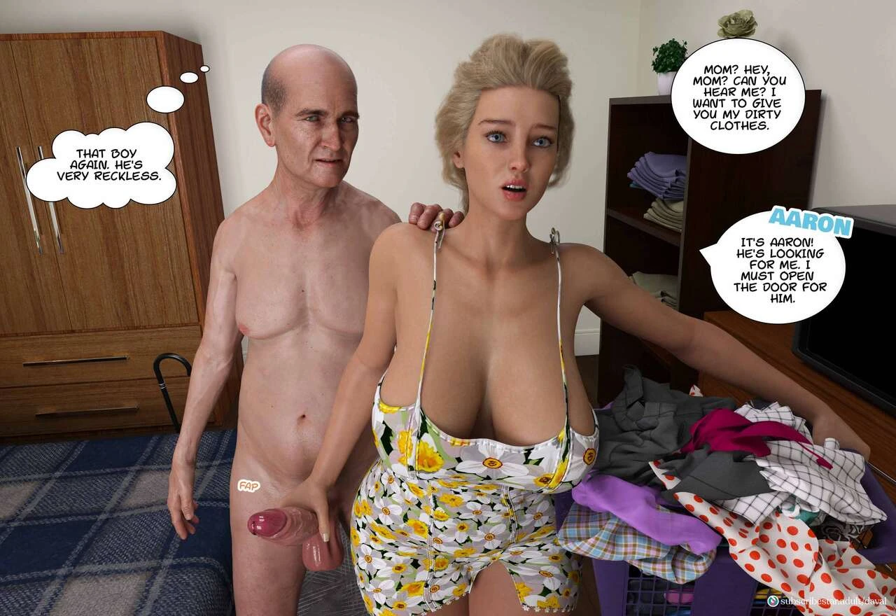 Madness: Together 5 image number 17