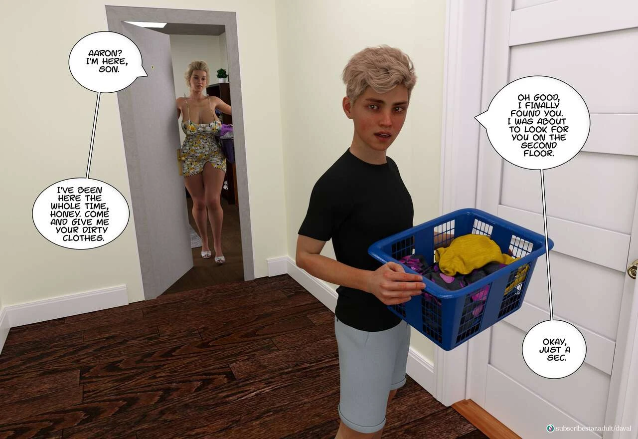 Madness: Together 5 image number 19