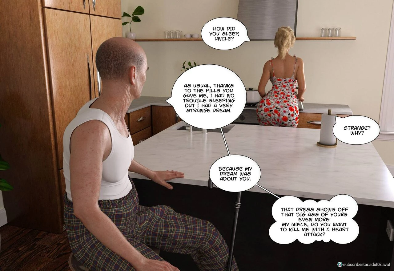 Madness: Together 5 image number 60