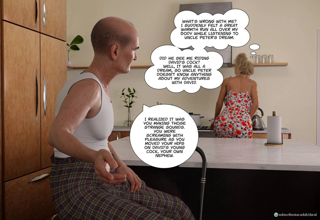 Madness: Together 5 image number 64