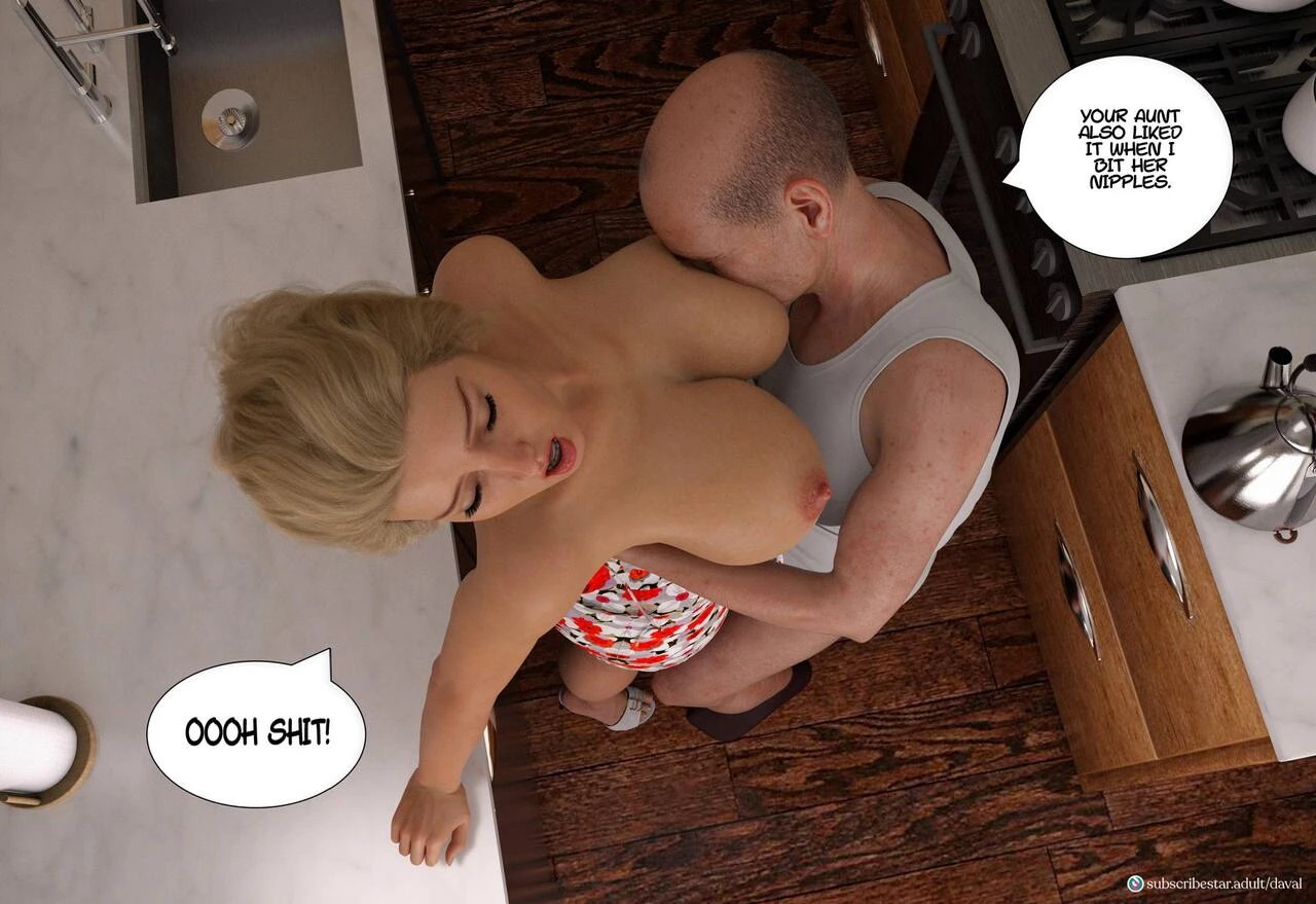 Madness: Together 5 image number 71