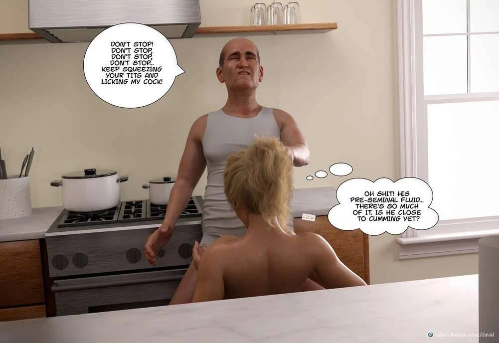 Madness: Together 5 image number 86