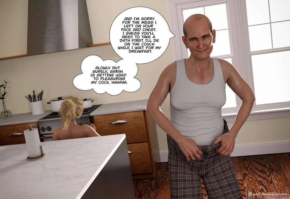 Madness: Together 5 image number 91