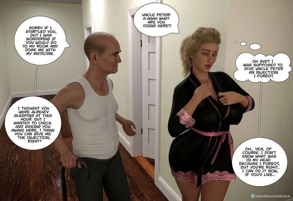 Madness: Together 5 image number 94