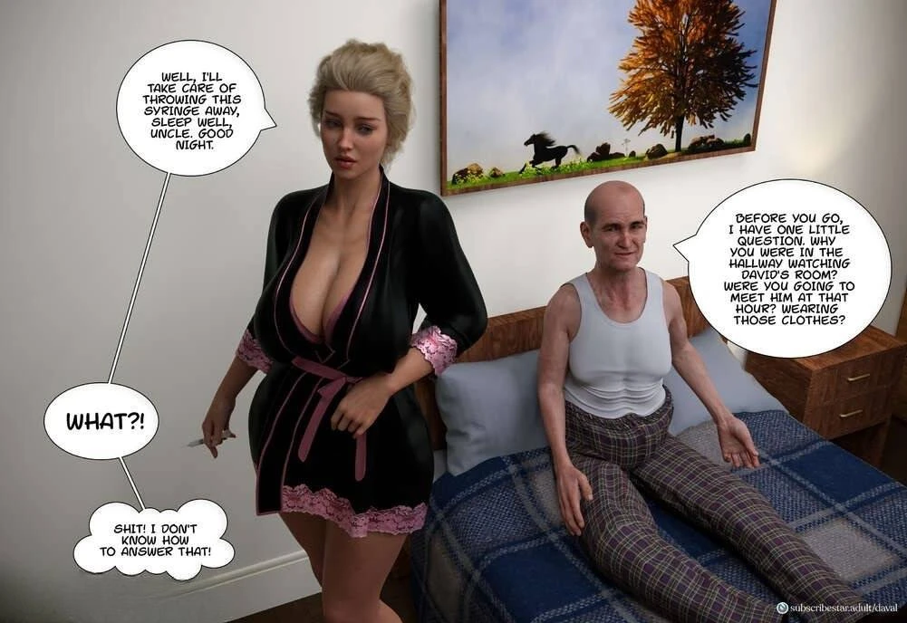 Madness: Together 5 image number 97