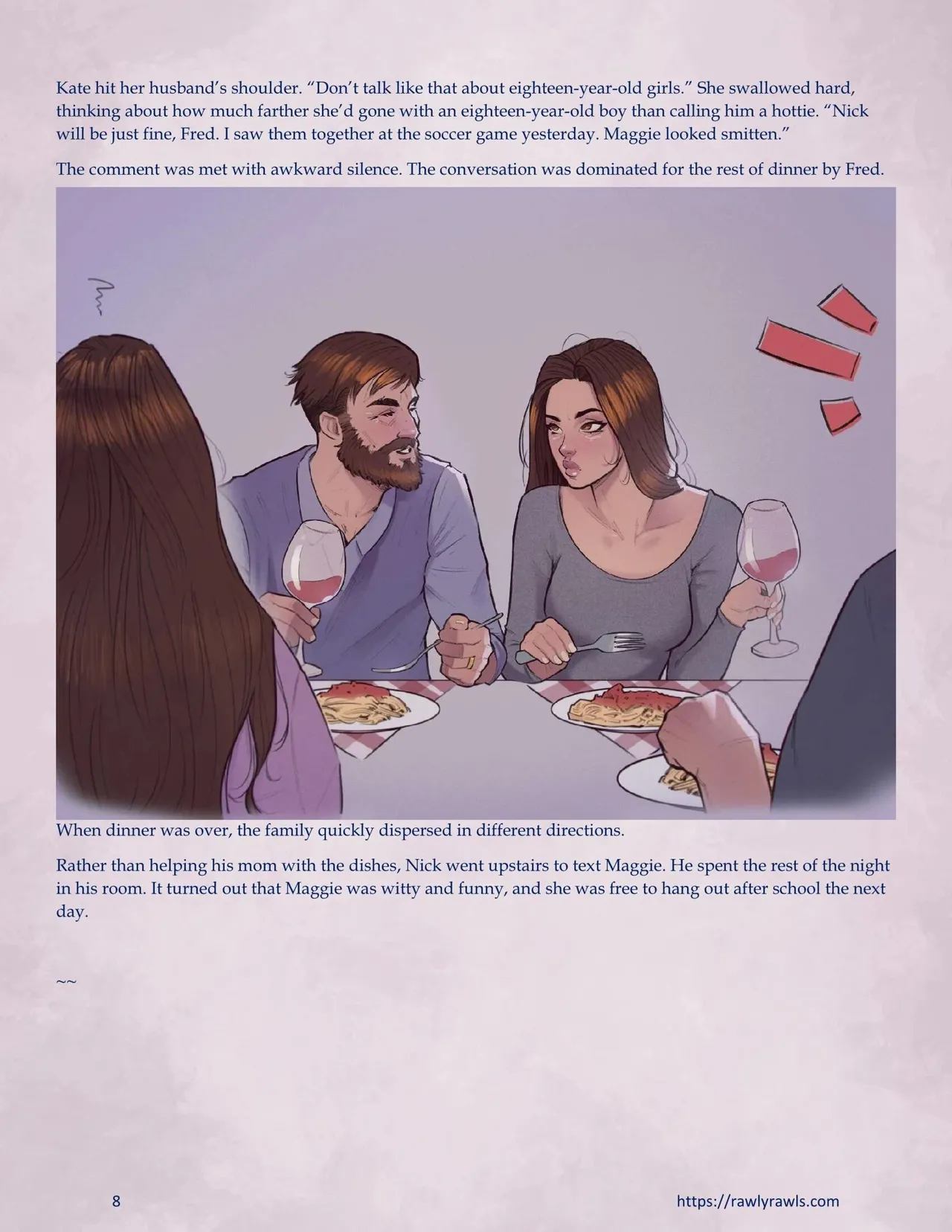 Enkis Puzzle 20 image number 7