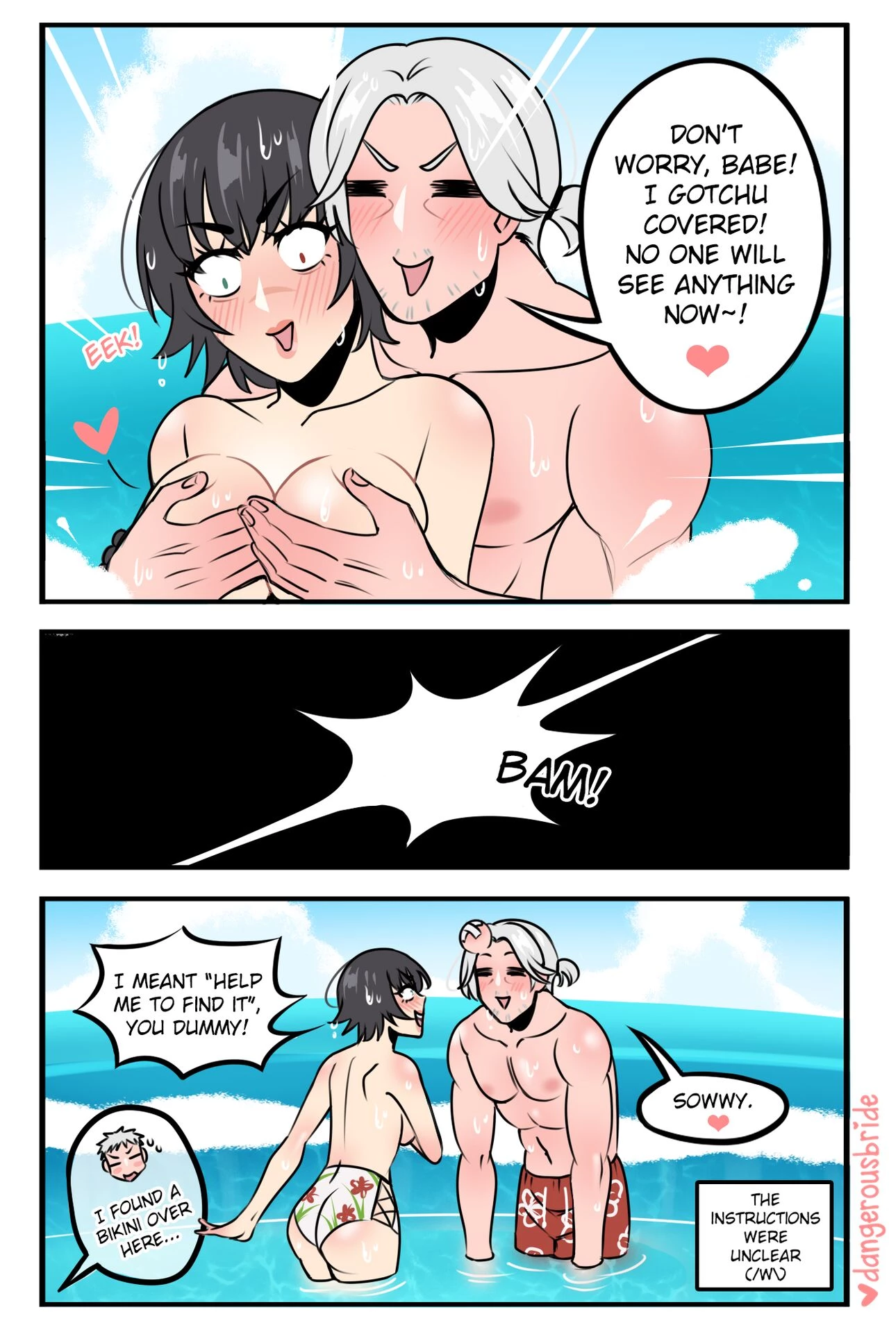 Devil May Cry Part 3 image number 79