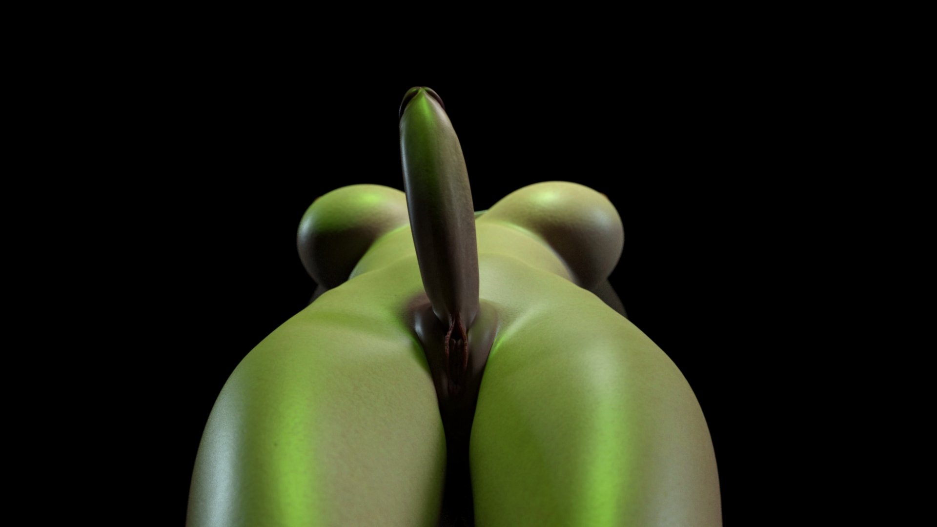 Sinister Sisters image number 99