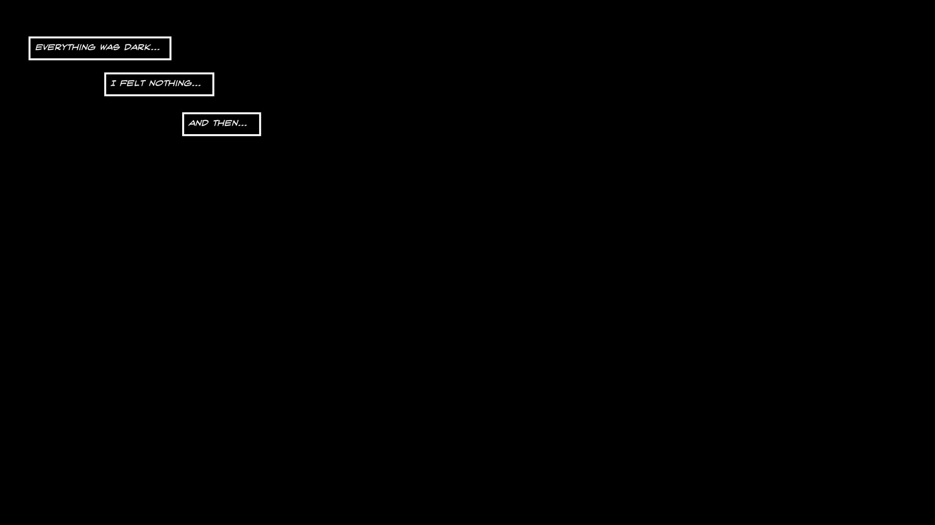 Sinister Sisters image number 25