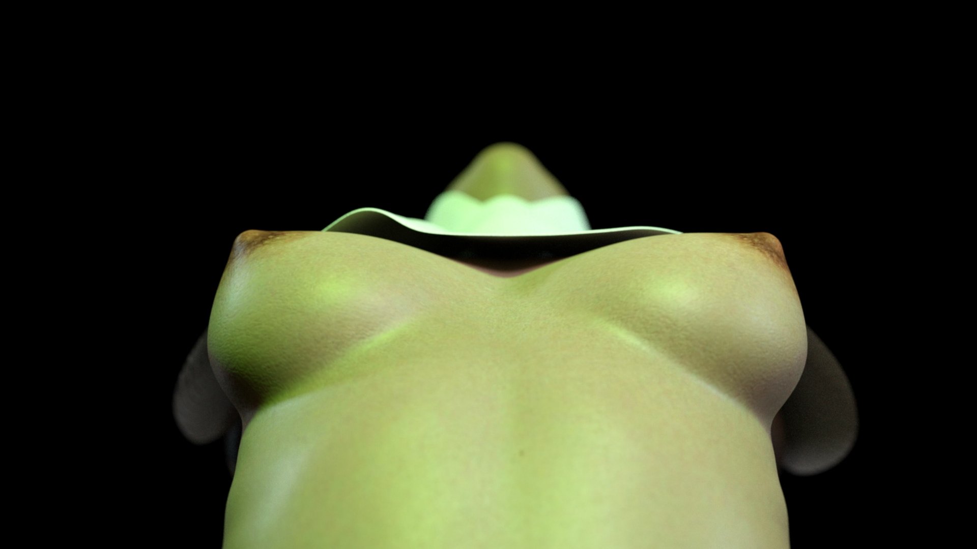 Sinister Sisters image number 93