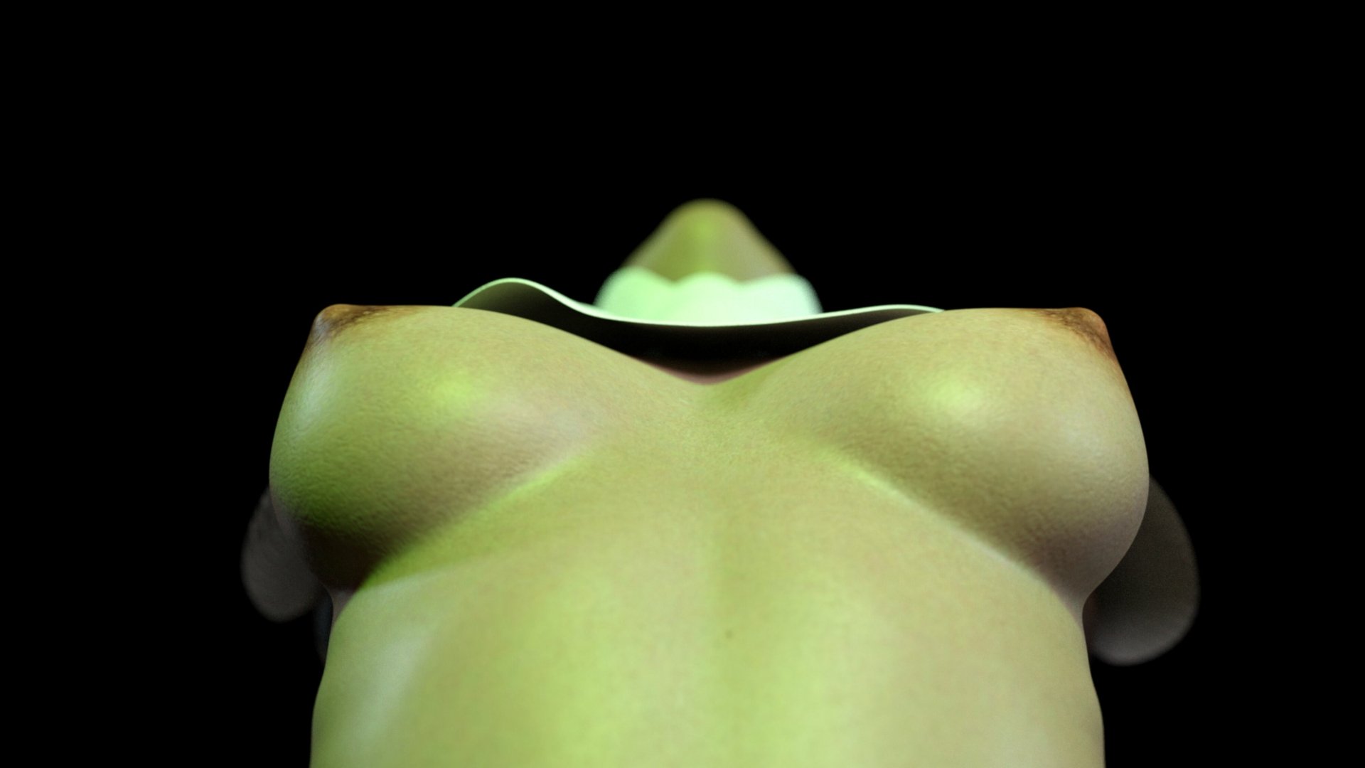 Sinister Sisters image number 94