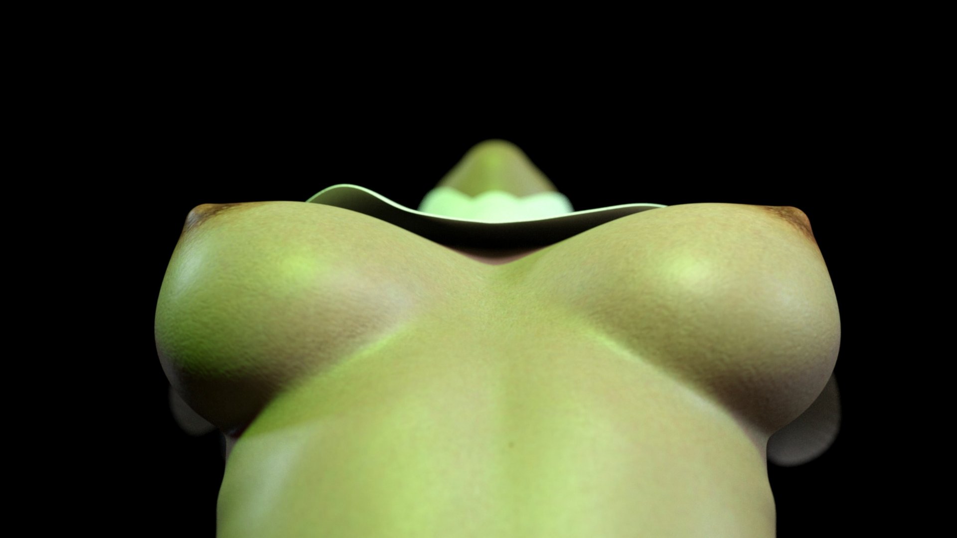 Sinister Sisters image number 95