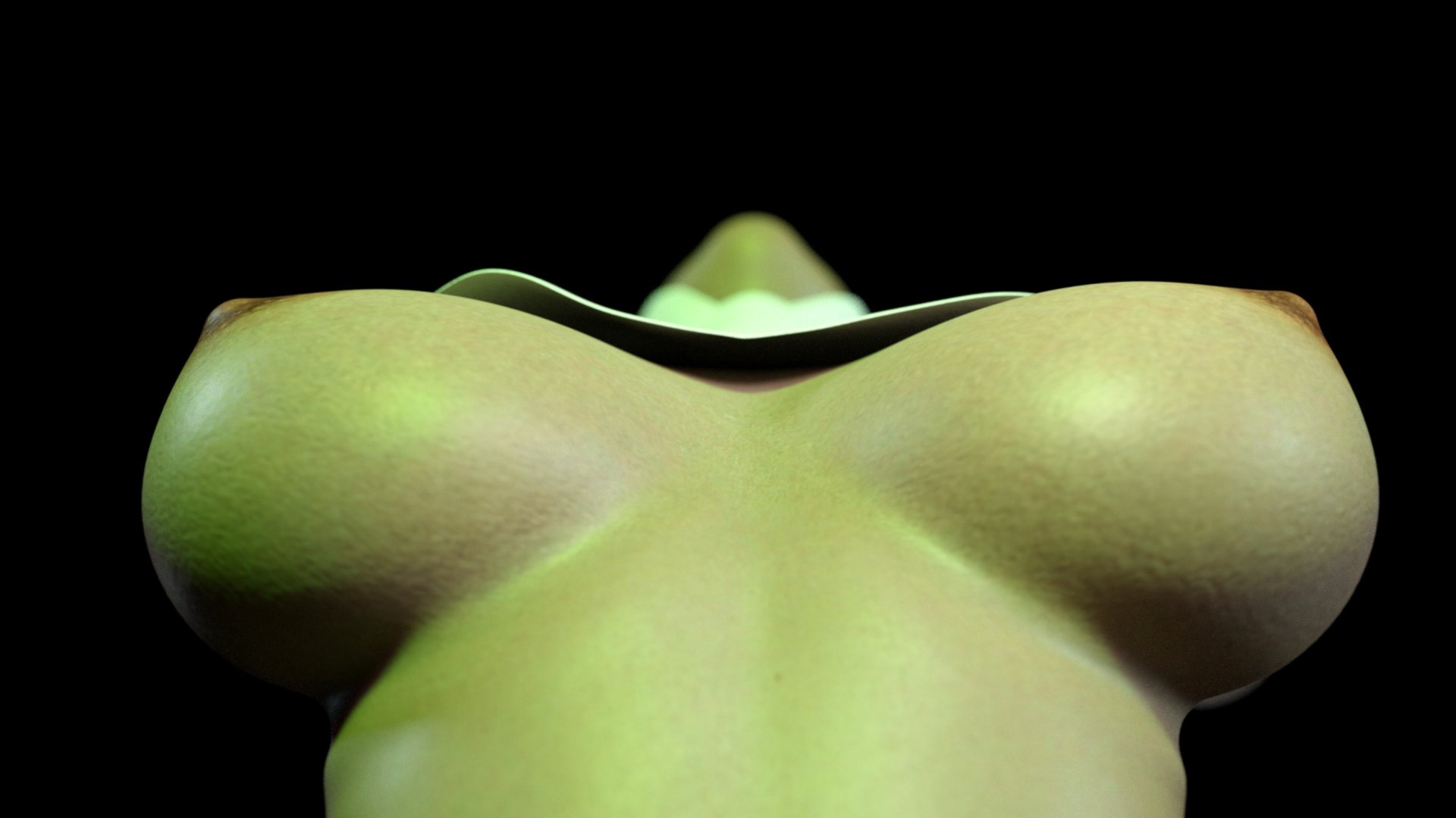 Sinister Sisters image number 96