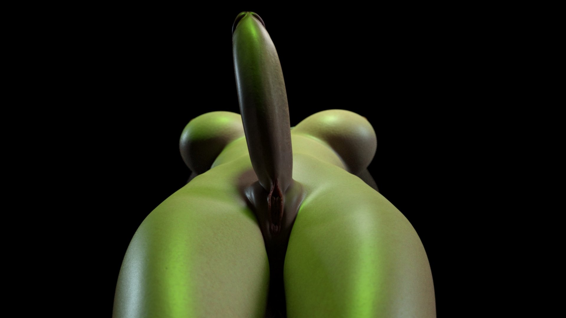 Sinister Sisters image number 97