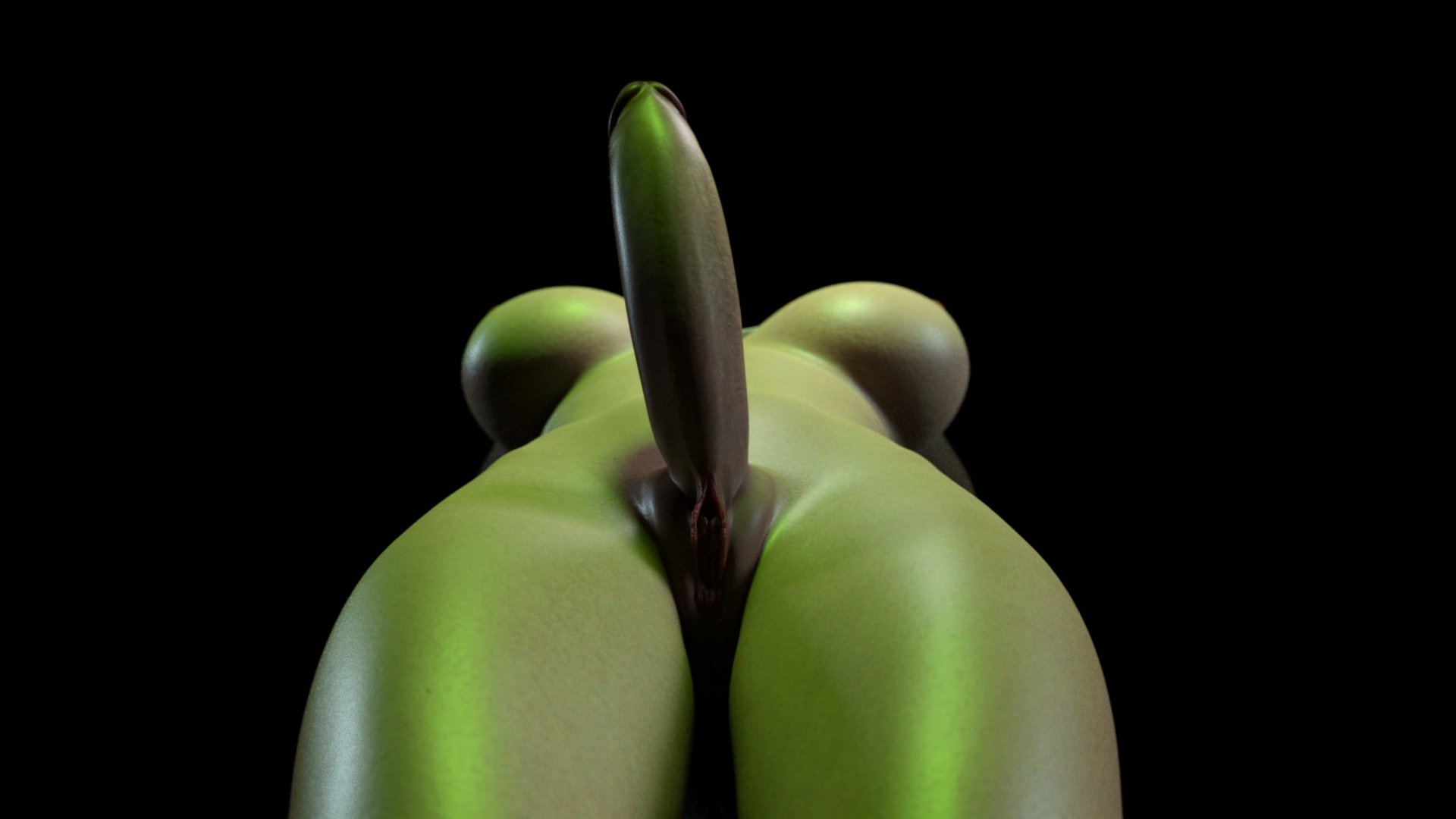 Sinister Sisters image number 98